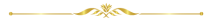 icon-1